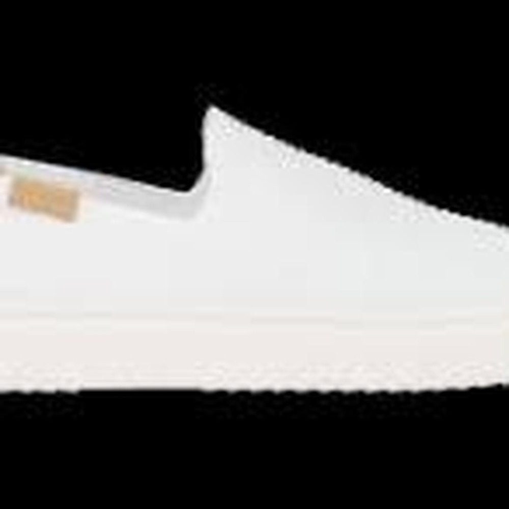 Ugg Women's Alameda Sammy in White, good condition, size 11, see photos.